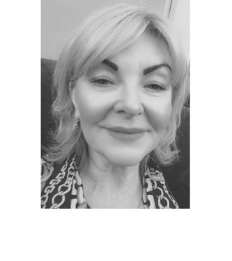 visiting support workers prestwich and whiefield