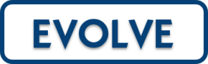 Evolve Services Bury